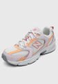 Tenis new balance 530 Lila de New Balance