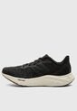 Tenis New Balance WARISAB4 Negro de New Balance