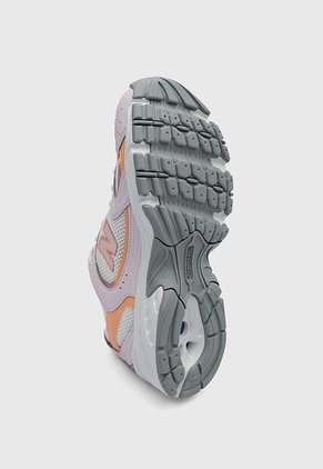 Tenis new balance 530 Lila