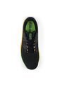Tenis Deportivos New Balance FuelCell Propel V5 Negro Hombre de New Balance