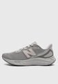 Tenis new balance MarisaC4 Gris de New Balance