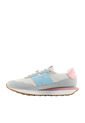 Tenis New Balance 237 Mujer-Gris de New Balance