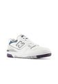 Tenis Deportivos New Balance 550 Original Blanco Hombre de New Balance