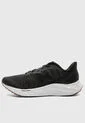 Tenis new balance MARISAB4 Negro de New Balance