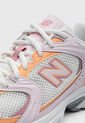 Tenis new balance 530 Lila de New Balance