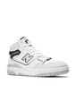 Tenis Deportivos New Balance Original 650 Blanco Para Hombre de New Balance
