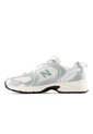 Tenis Deportivos New Balance 530 Blanco Unisex de New Balance