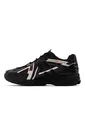 Tenis Deportivos New Balance Originales Unisex1906 Negro de New Balance