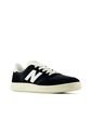 Tenis Deportivos New Balance Original 500 Negro Para Hombre de New Balance