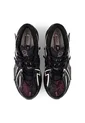 Tenis Deportivos New Balance Originales Unisex1906 Negro de New Balance