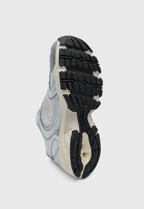 Tenis new balance 530 Blanco