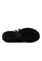 Tenis Deportivos New Balance Originales Unisex1906 Negro de New Balance