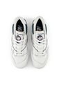 Tenis Deportivos New Balance 550 Original Blanco Hombre de New Balance