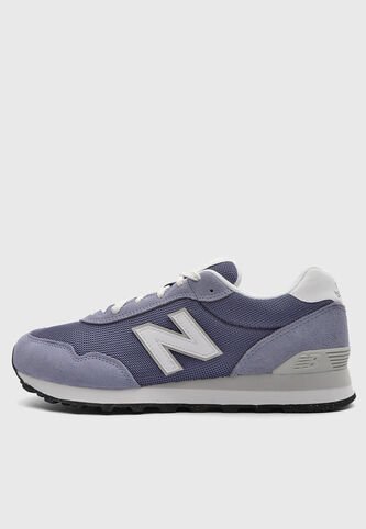 Tenis new balance 515 Azul New Balance