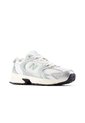 Tenis Deportivos New Balance 530 Blanco Unisex de New Balance