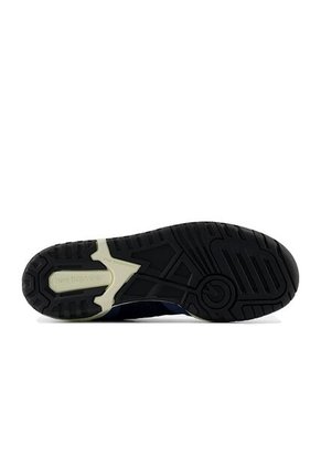 Tenis Deportivos New Balance Original 550 Azul Para Mujer