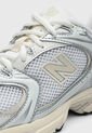 Tenis new balance 530 Blanco de New Balance