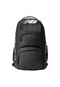 Maletas Deportivas New Balance Backpack Team Negro Unisex de New Balance