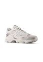 Tenis Deportivos New Balance Original 1000 Blanco Unisex de New Balance