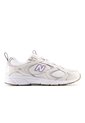 TENIS NEW_BALANCE MUJER U4084OJ 408 Talla 4 de New Balance