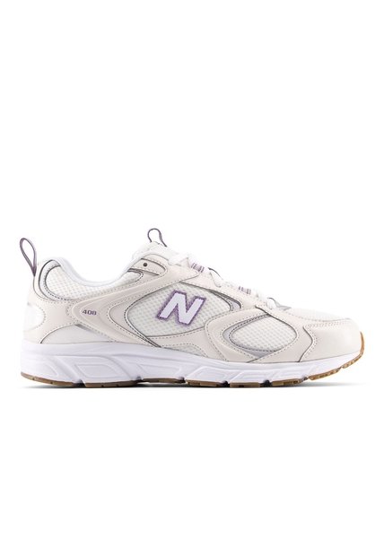 TENIS NEW_BALANCE MUJER U4084OJ 408 Talla 4