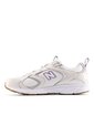 TENIS NEW_BALANCE MUJER U4084OJ 408 Talla 4 de New Balance