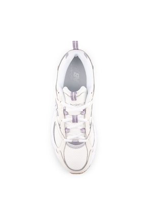 TENIS NEW_BALANCE MUJER U4084OJ 408 Talla 4