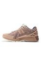 Tenis Deportivos New Balance Original 1906 Blanco Unisex de New Balance