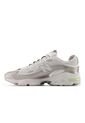 Tenis Deportivos New Balance Original 1000 Blanco Unisex de New Balance