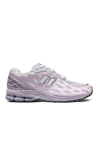 Tenis Deportivos New Balance Original 1906 Púrpura Unisex New Balance