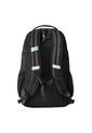 Maletas Deportivas New Balance Backpack Team Negro Unisex de New Balance