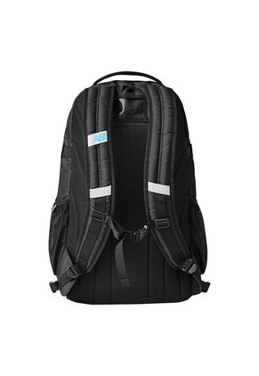 Maletas Deportivas New Balance Backpack Team Negro Unisex