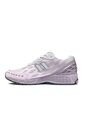 Tenis Deportivos New Balance Original 1906 Púrpura Unisex de New Balance
