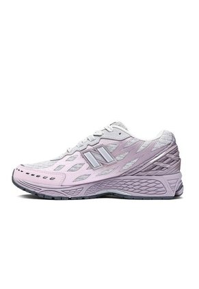 Tenis Deportivos New Balance Original 1906 Púrpura Unisex