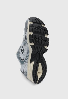 Tenis new balance 530 Blanco