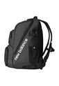 Maletas Deportivas New Balance Backpack Team Negro Unisex de New Balance