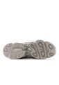 Tenis Deportivos New Balance Original 1000 Blanco Unisex de New Balance