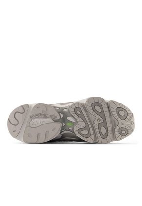 Tenis Deportivos New Balance Original 1000 Blanco Unisex