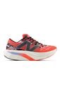 Tenis Deportivos New Balance Original Elite Naranja Hombre de New Balance
