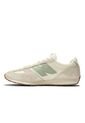 Tenis Deportivos New Balance Original 471 Blanco Unisex de New Balance