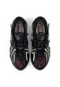 Tenis Deportivos New Balance Originales Unisex1906 Negro de New Balance