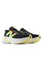 Tenis Deportivos New Balance FuelCell SC Negro Para Hombre de New Balance