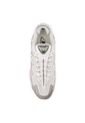 Tenis Deportivos New Balance Original 1000 Blanco Unisex de New Balance