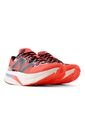 Tenis Deportivos New Balance Original Elite Naranja Hombre de New Balance