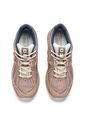 Tenis Deportivos New Balance Original 1906 Blanco Unisex de New Balance