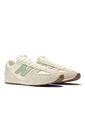 Tenis Deportivos New Balance Original 471 Blanco Unisex de New Balance