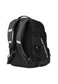 Maletas Deportivas New Balance Backpack Team Negro Unisex de New Balance