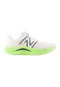 Tenis New Balance Fuelcell Propel-Blanco de New Balance