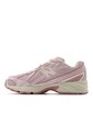 Tenis Deportivos New Balance Originales 740 Rosa Unisex de New Balance