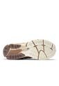 Tenis Deportivos New Balance Original 1906 Blanco Unisex de New Balance